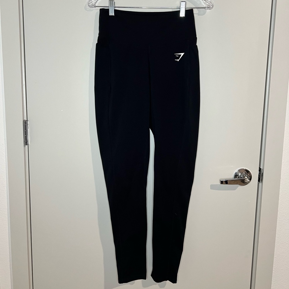 Gymshark leggings